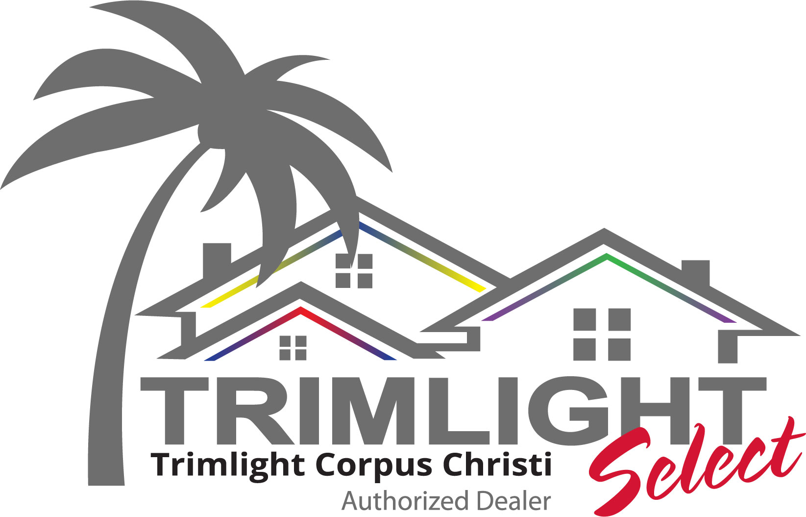 Trimlight Corpus Christi